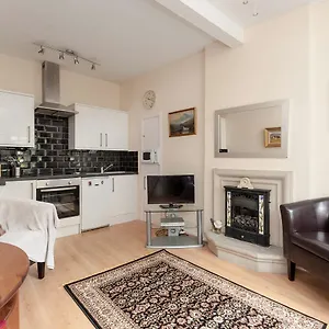 https://the-portsburgh-square-residence.edinburghhotelsuk.org